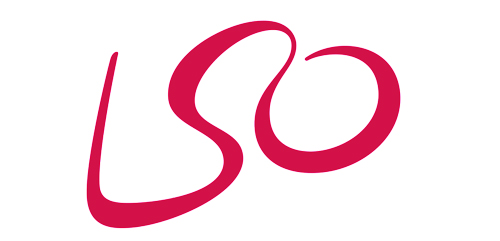 Logo LSO