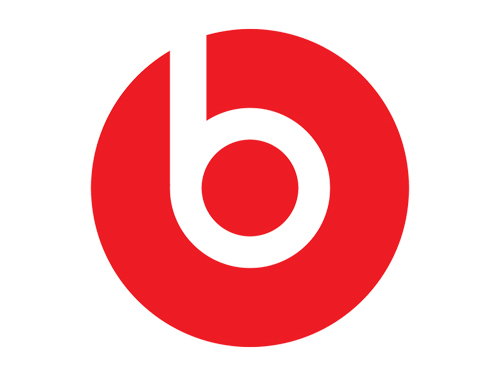 Logo beats